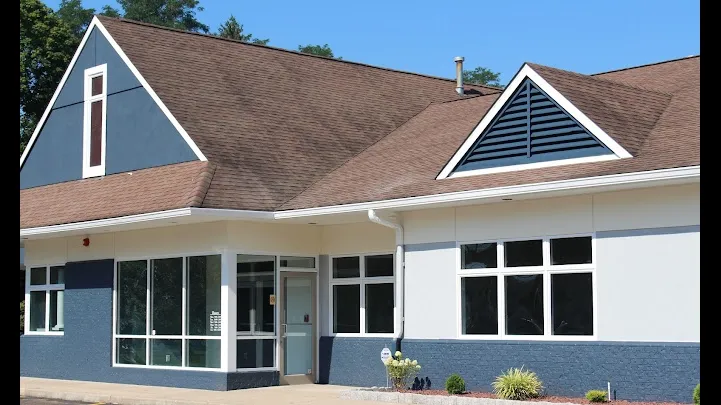 South Jersey Pediatric Dental