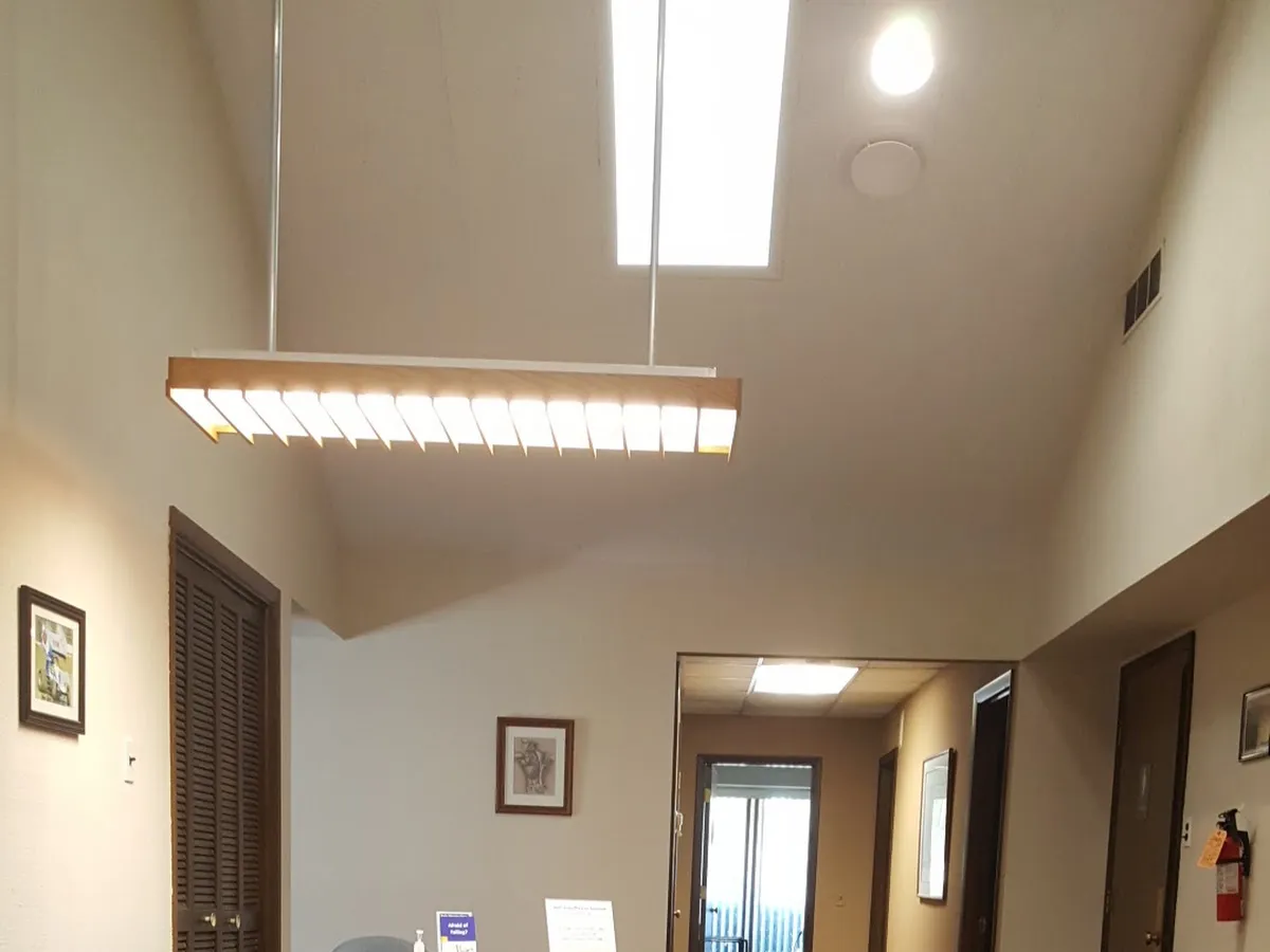 South Jersey Physician Associates