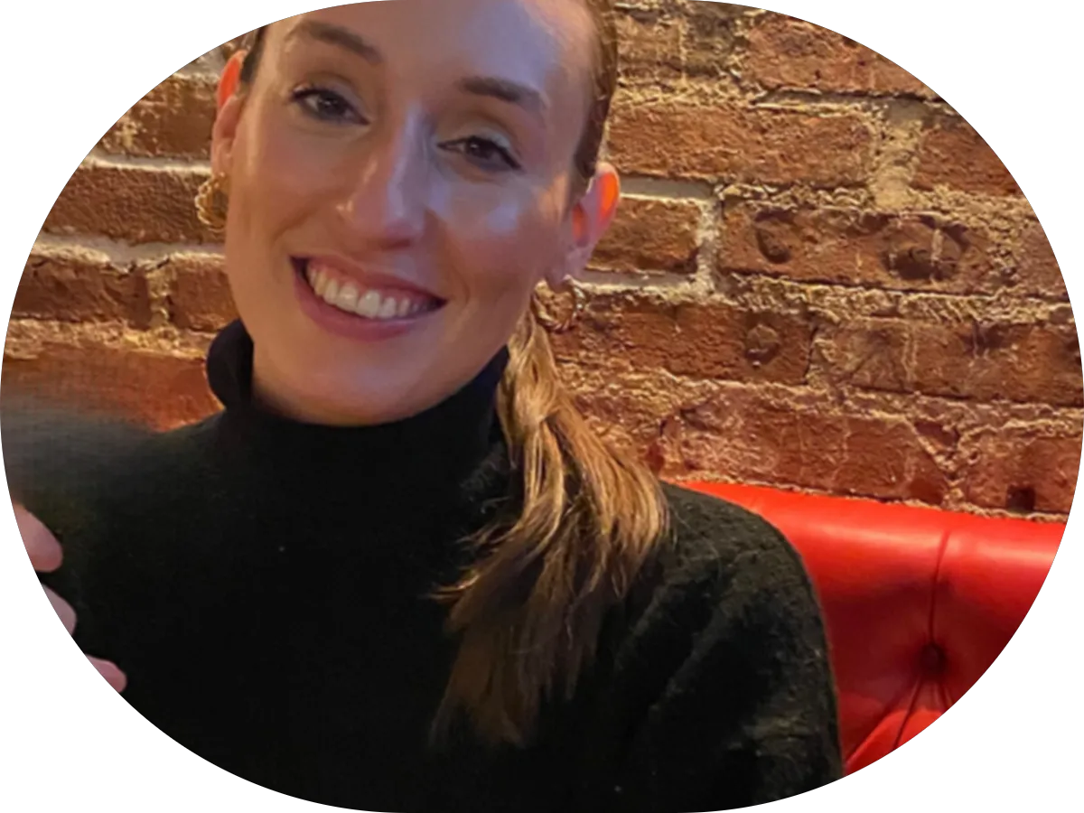 South Jersey Picnic Company photo 5