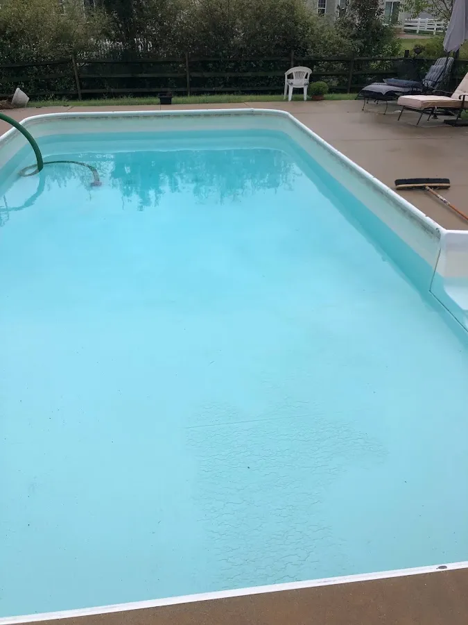 South Jersey Pool Liners photo 3