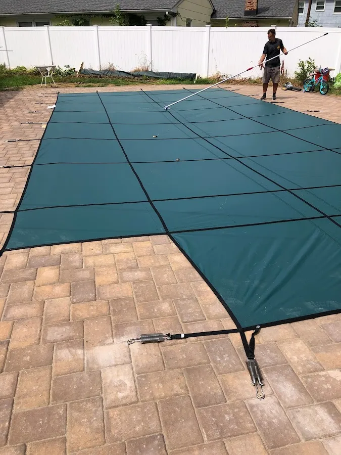 South Jersey Pool Liners photo 4