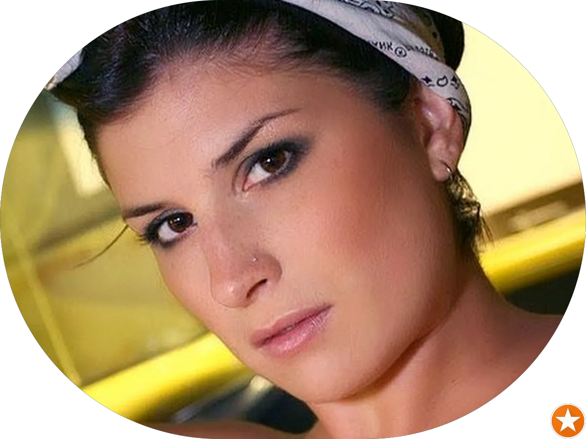 South jersey power sports repair photo 5