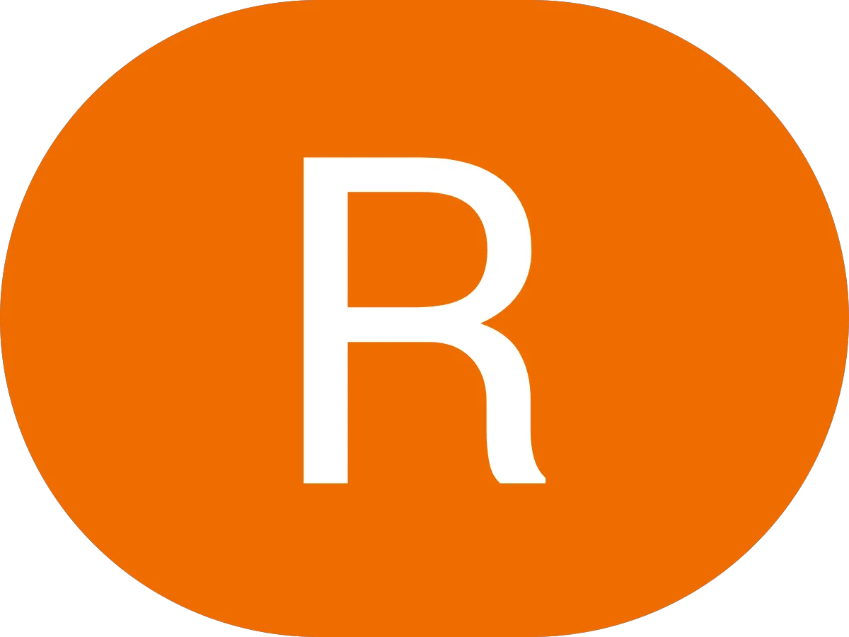 South Jersey Screen Repair photo 5