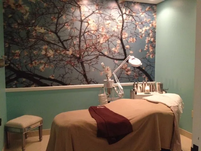 South Jersey Skin Care and Laser Center photo 2