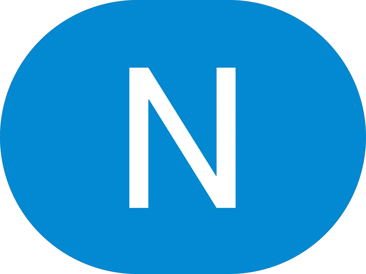 South Jersey Skin Care and Laser Center photo 3