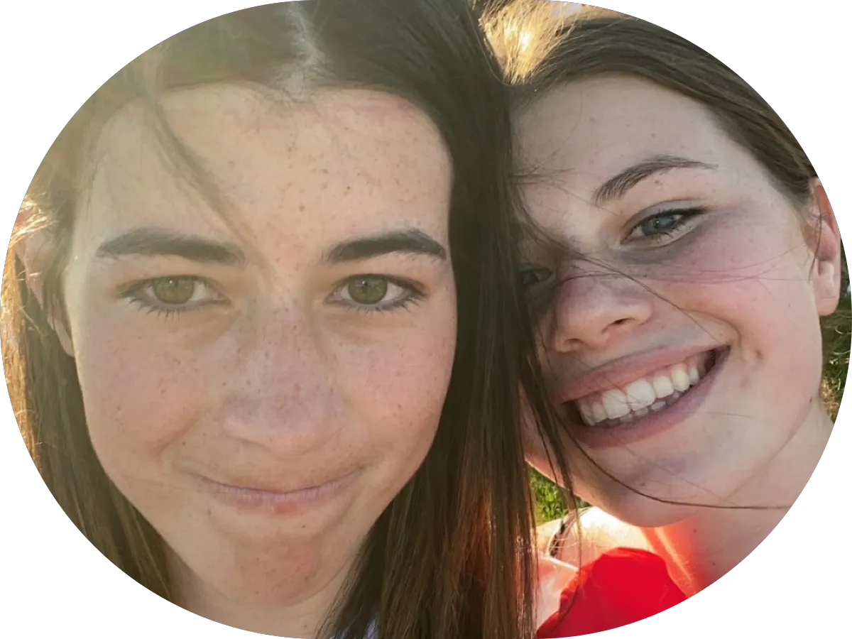 South Jersey Skin Care and Laser Center photo 4