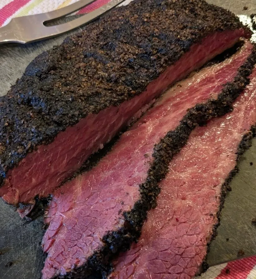 South Jersey Smoke House photo 3