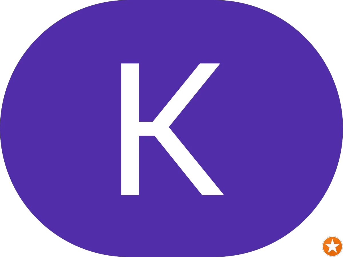 South Jersey Smoke House photo 5