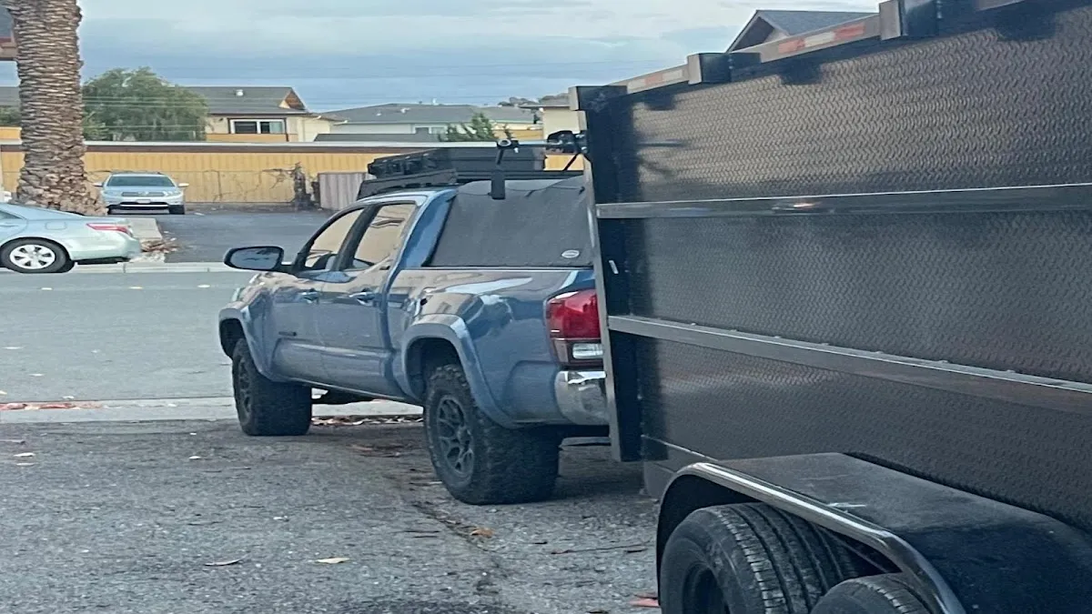 South Jersey Spine & Rehab