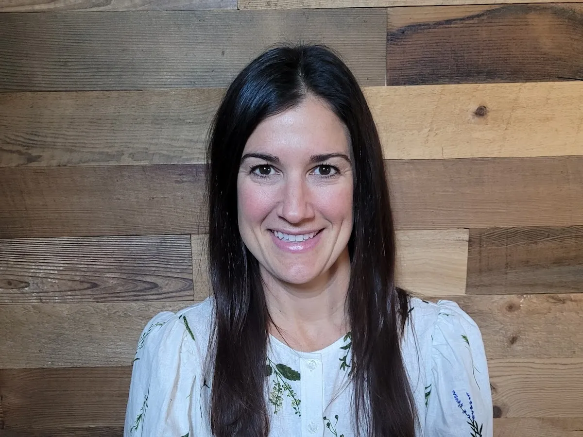 South Jersey Tax and Financial Services - Tax Debt Resolution