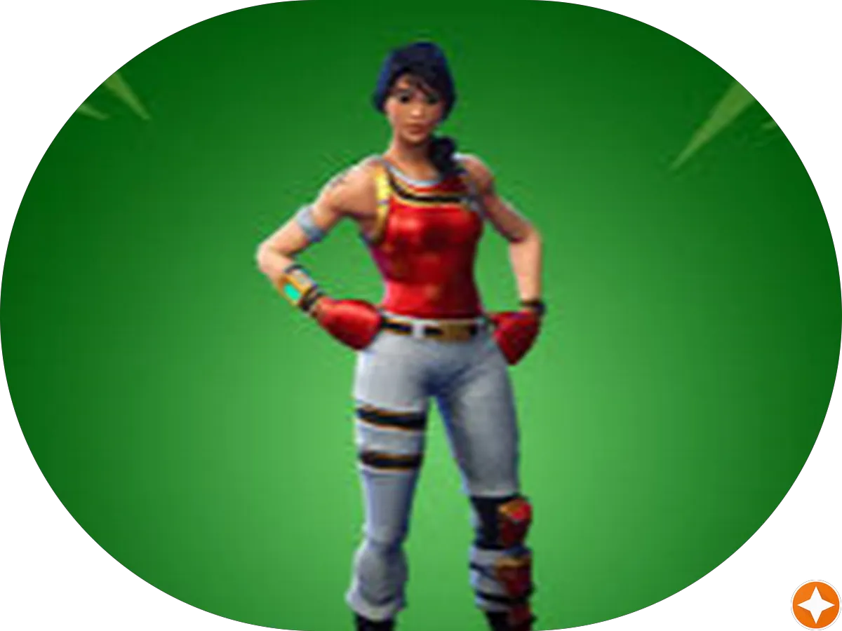 South Jersey Turf Consultants photo 2