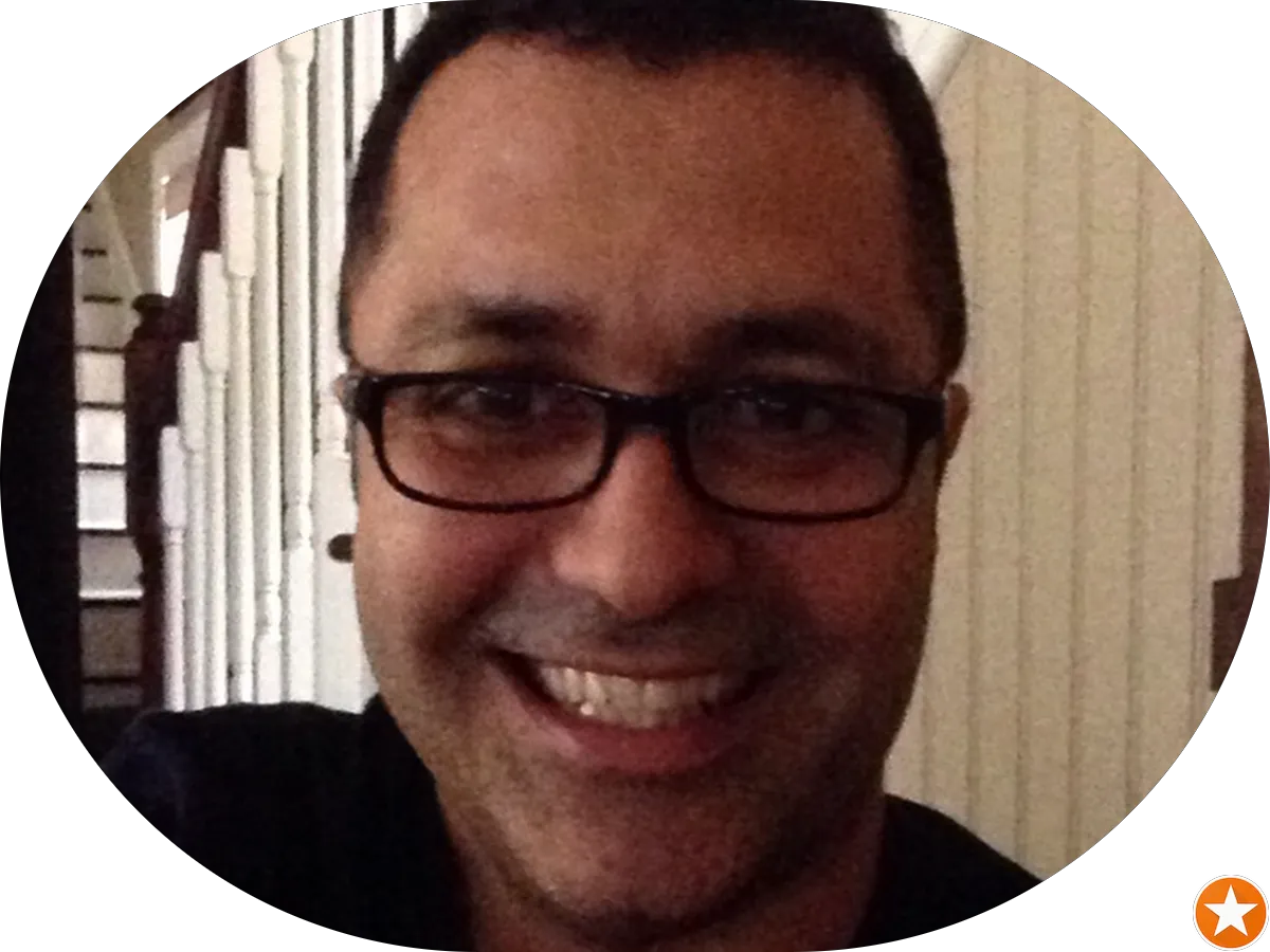 South Jersey Turf Consultants photo 3