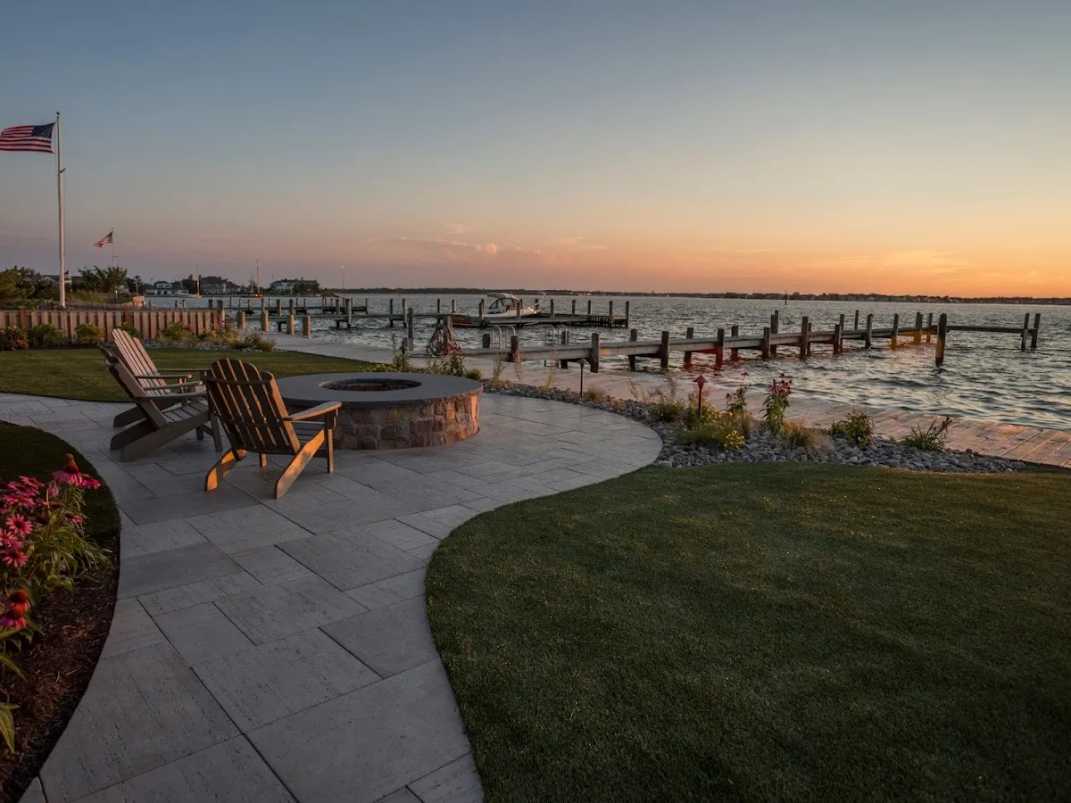 South Jersey Turf Consultants photo 4