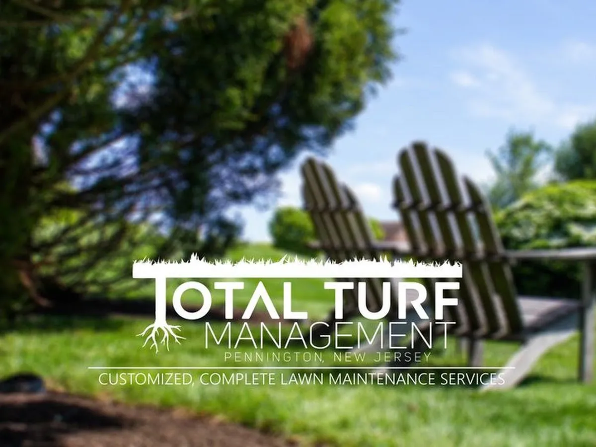 South Jersey Turf Consultants photo 5