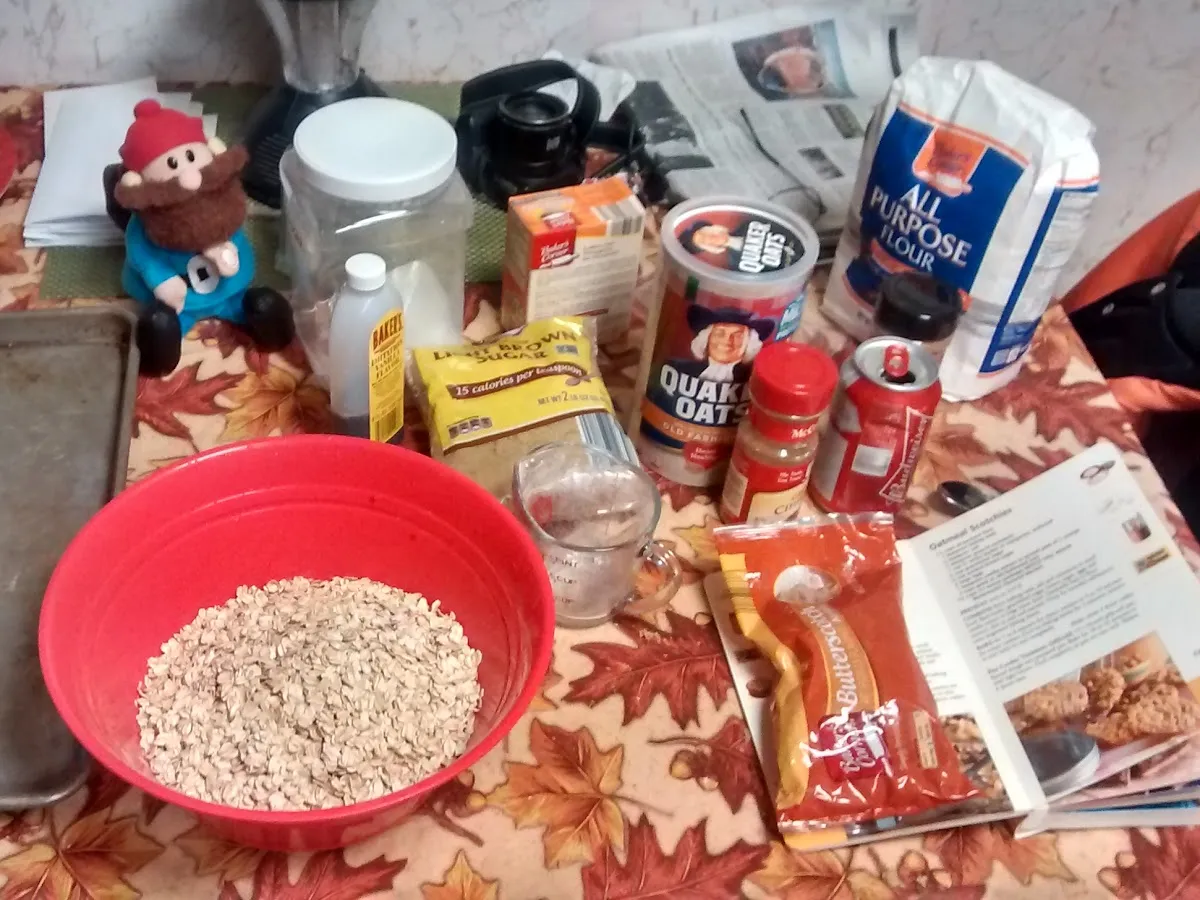 South Jersey Websites