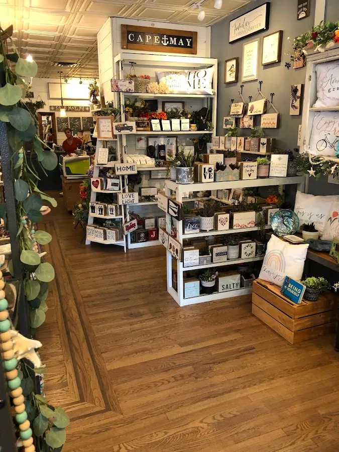 South of Jackson photo 2