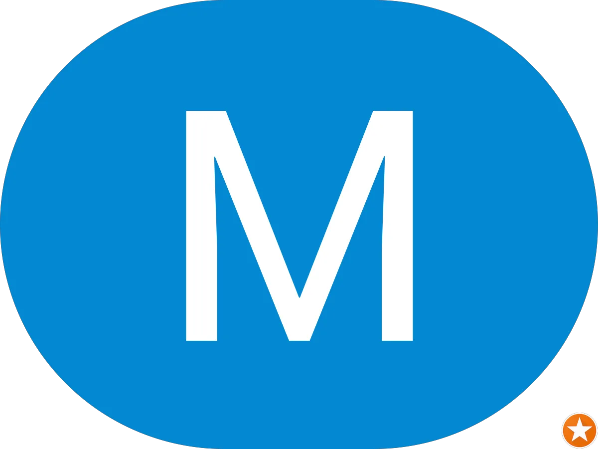 South of Jackson photo 5