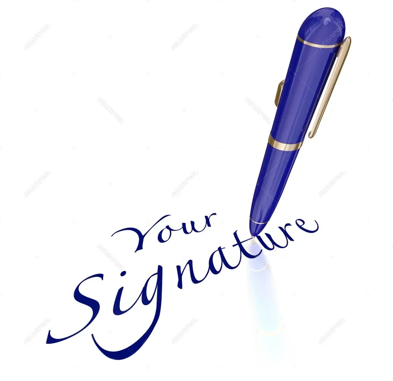 South Signings and Mobile Notary photo 2