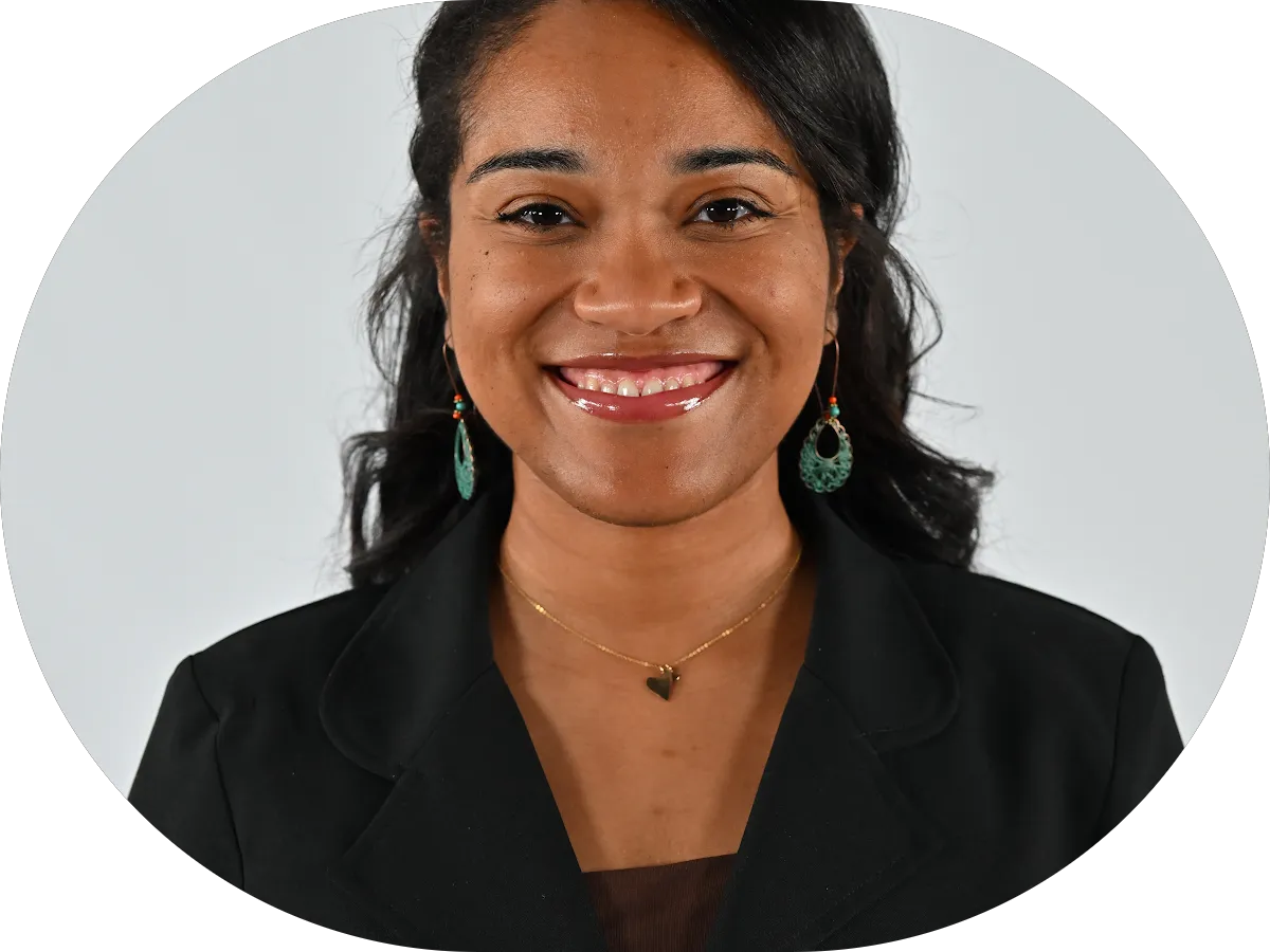 South Signings and Mobile Notary photo 4