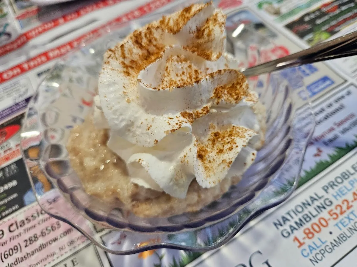 South Star Diner photo 4