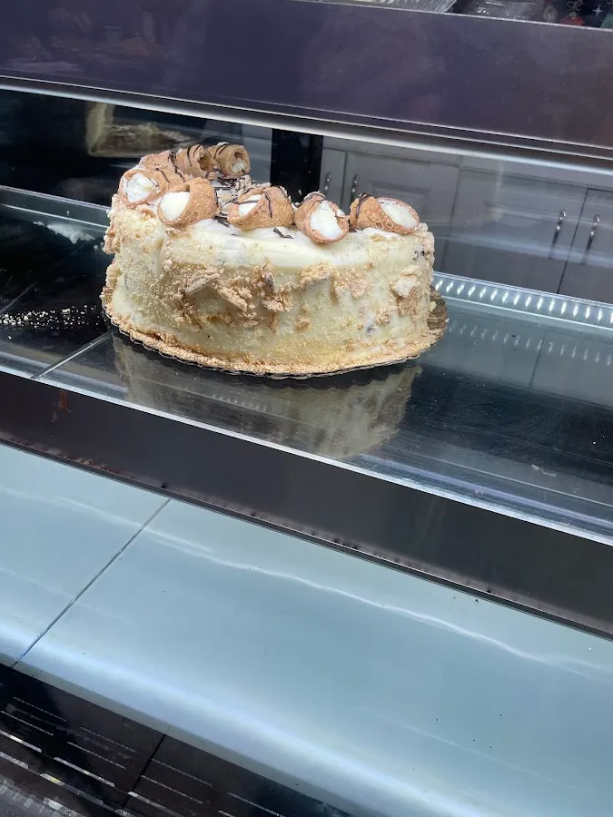 South Star Diner photo 5