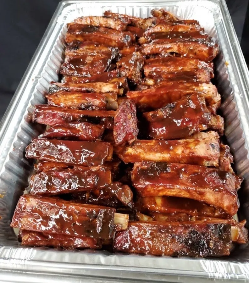 Southern Farm Catering photo 2