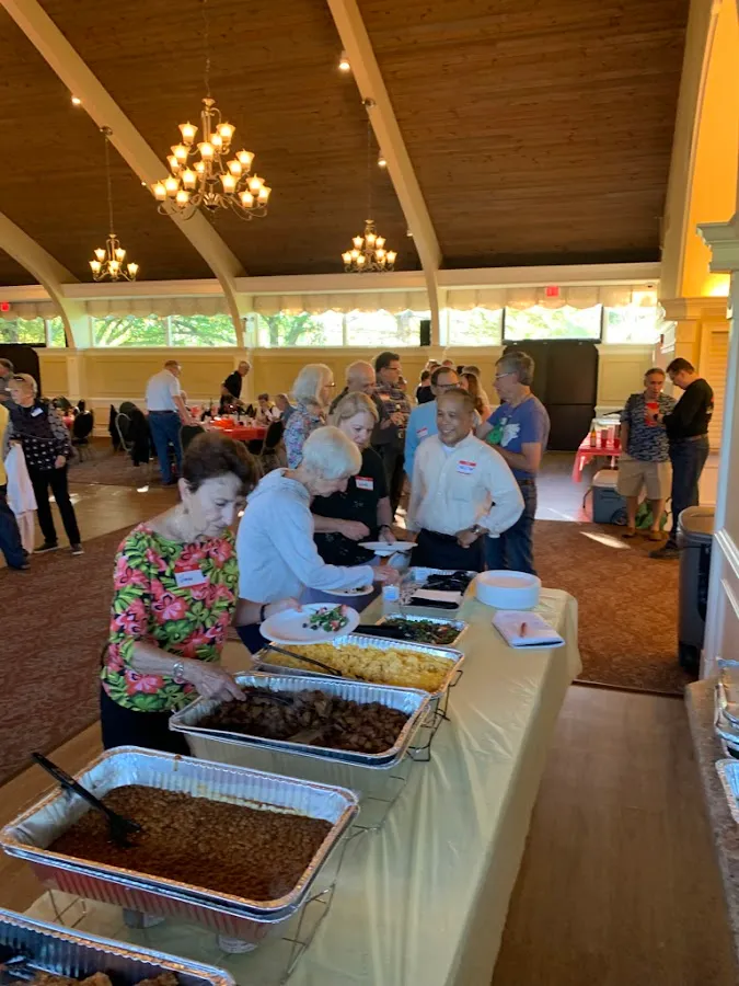 Southern Farm Catering photo 3