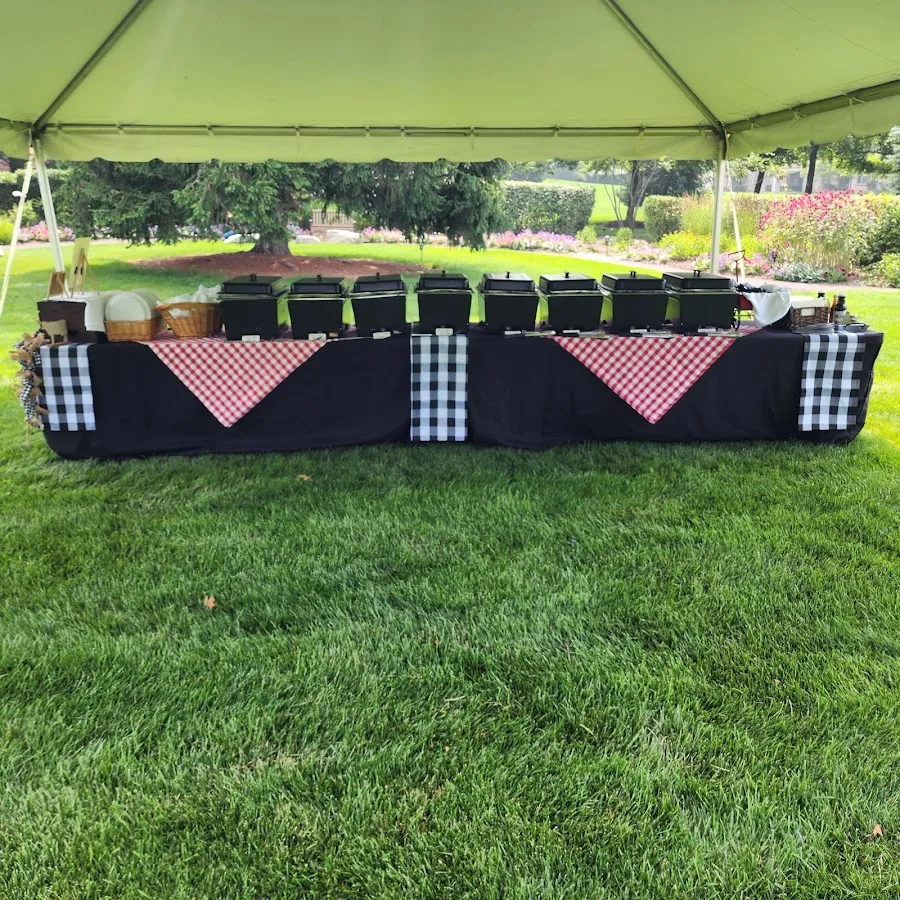 Southern Farm Catering photo 4