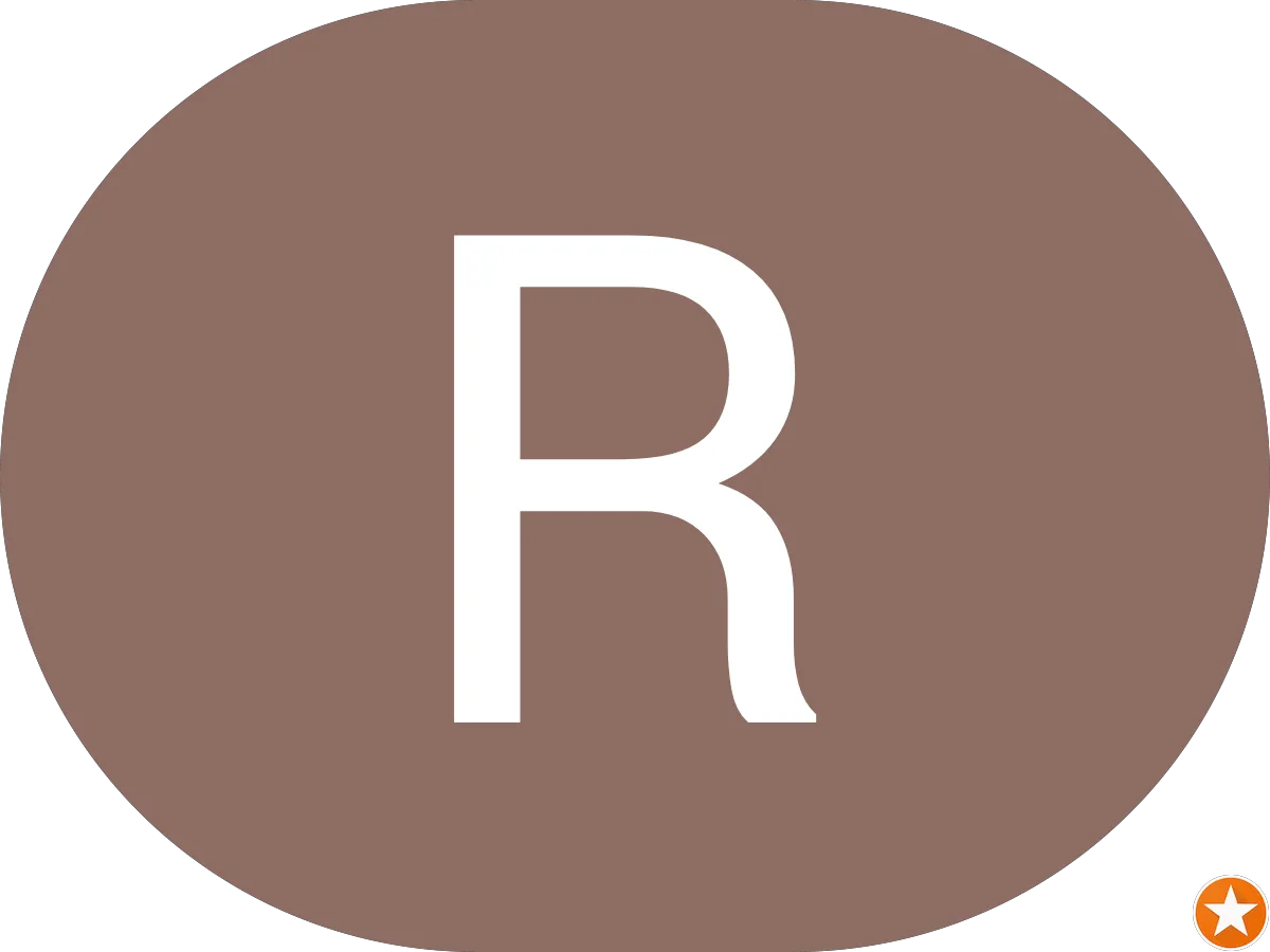 Southern Jersey Family Medical Centers photo 3