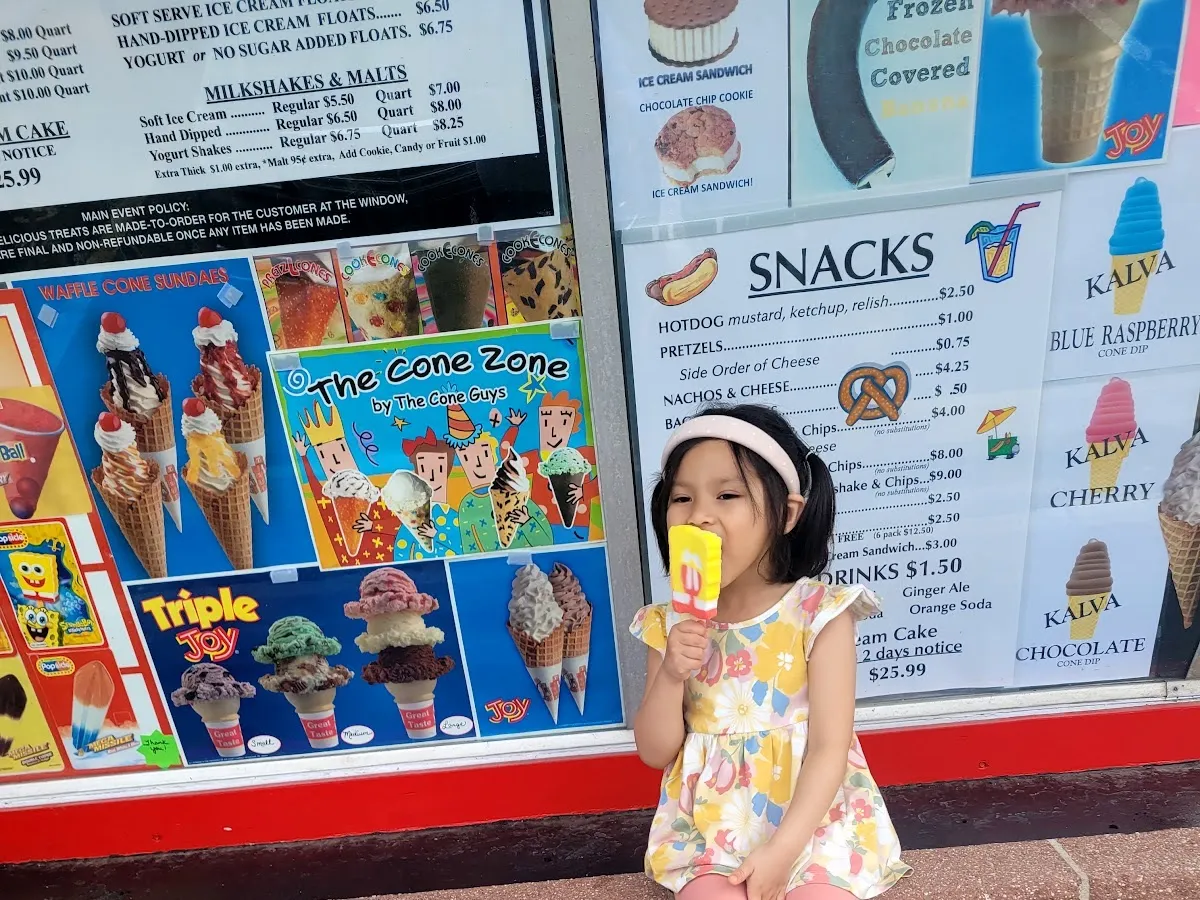 Southern Jersey Family Medical Centers photo 2