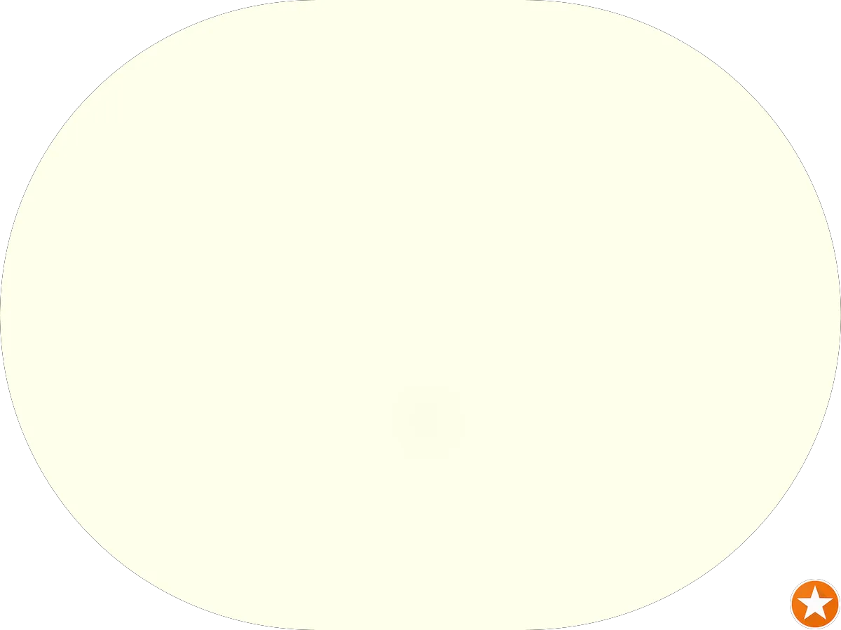 Southern Jersey Family Medical Centers photo 3