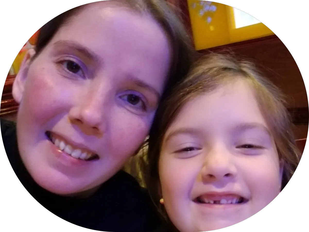 Southern Jersey Family Medical Centers photo 4