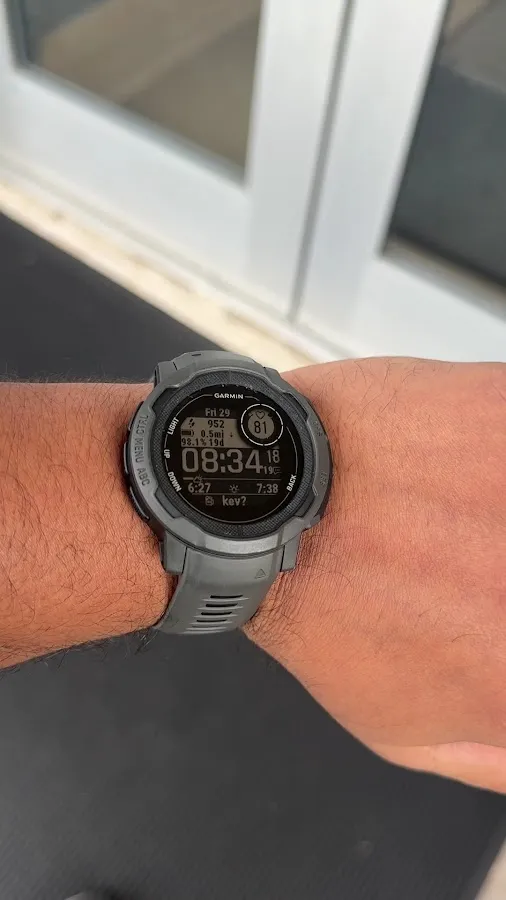 Southern Jersey Family Medical Centers photo 3