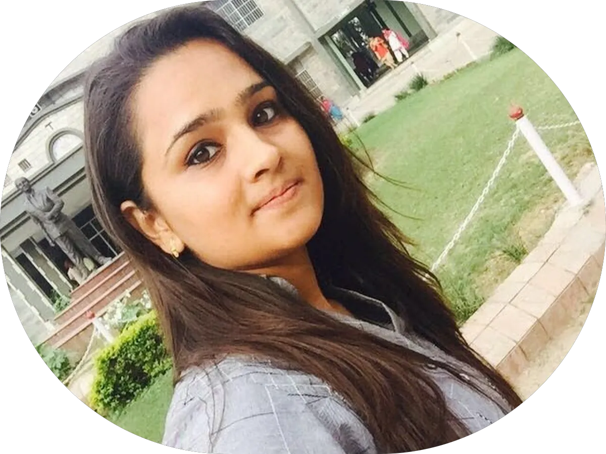 Southern Jersey Family Medical Centers photo 4