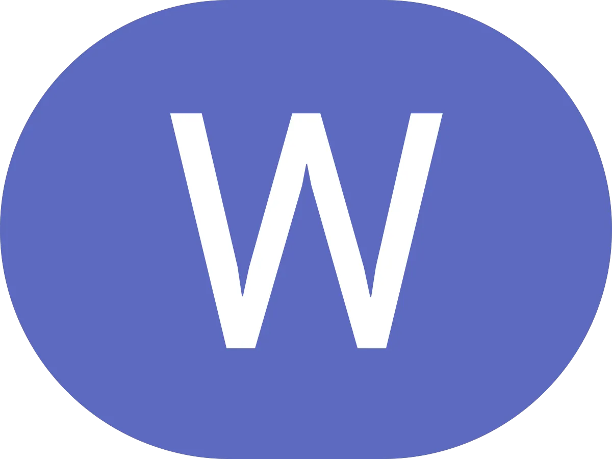 Southern Jersey Family Medical Centers photo 5