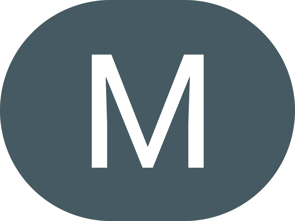 Southern Nj Business Financial Services Inc