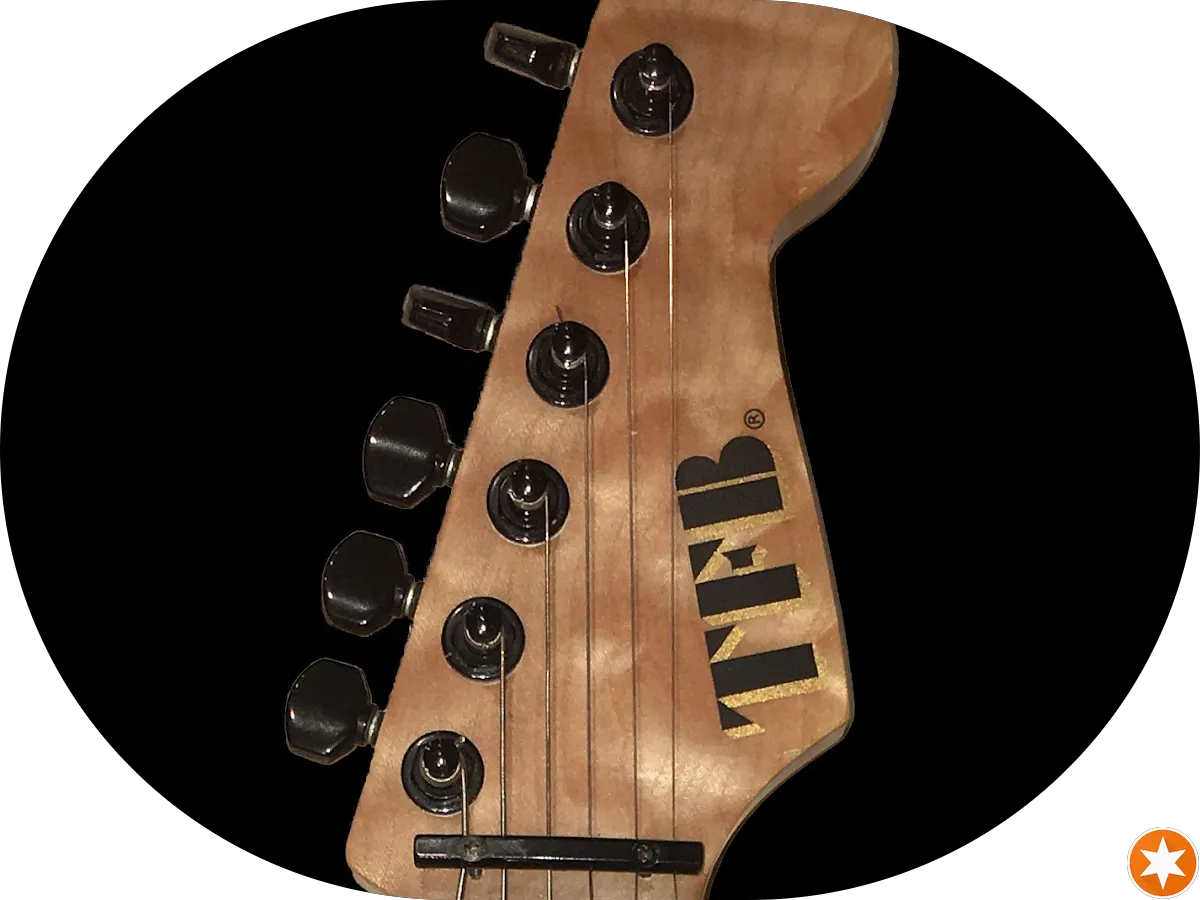 Southern Oregon Window Cleaning photo 2