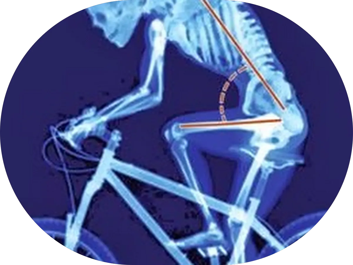 Southern Oregon Window Cleaning photo 3