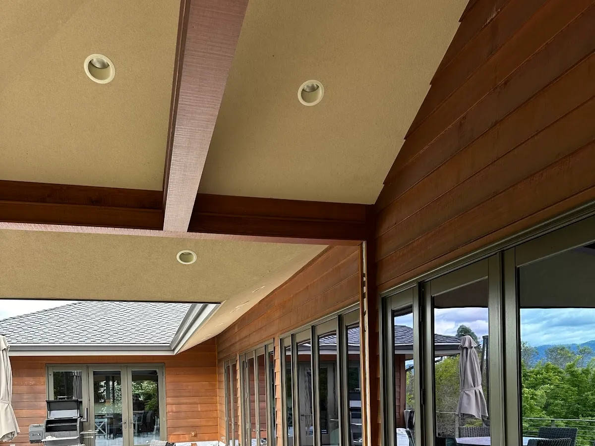 Southern Oregon Window Cleaning photo 5