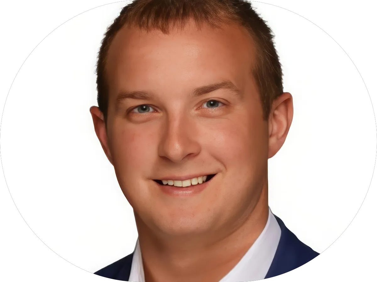 Southern Pest Control photo 3