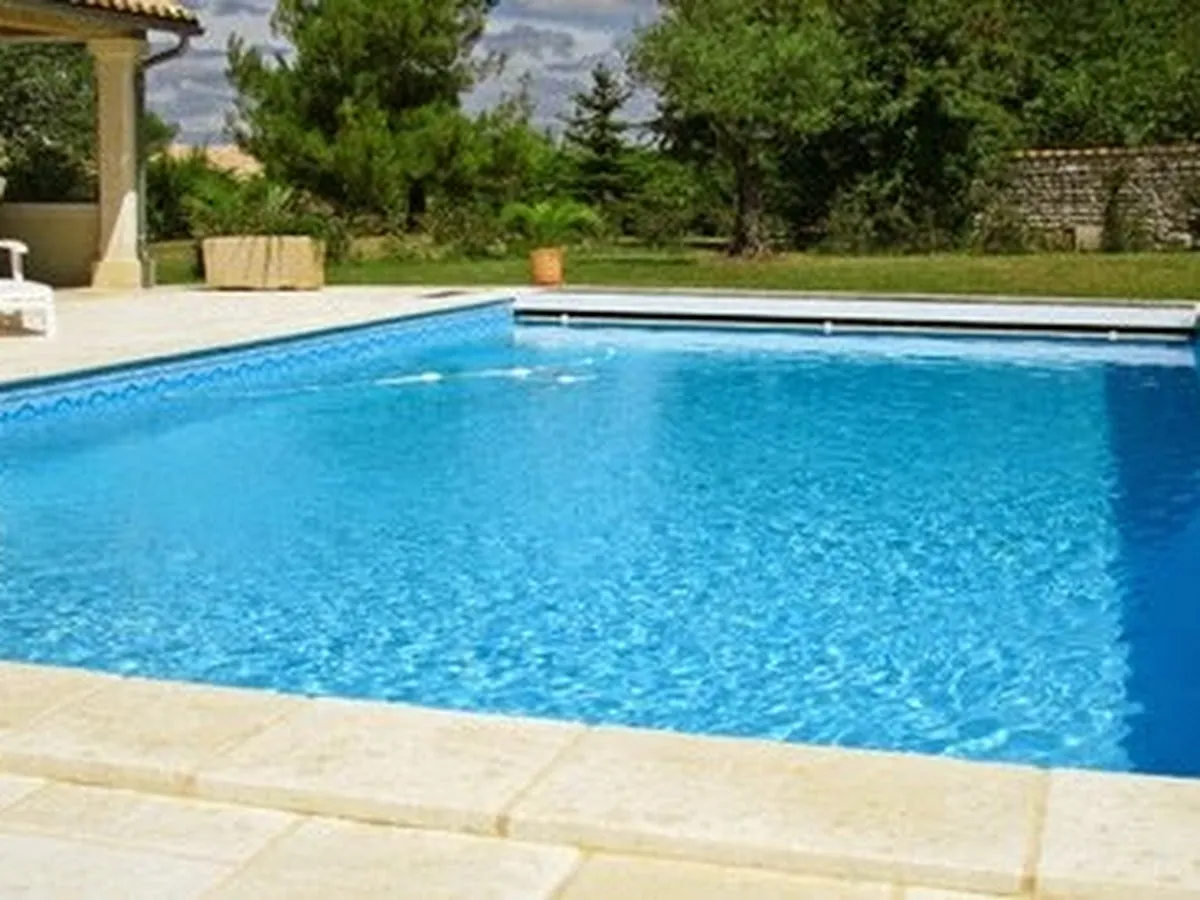 Southern Shore Pool & Spa Services