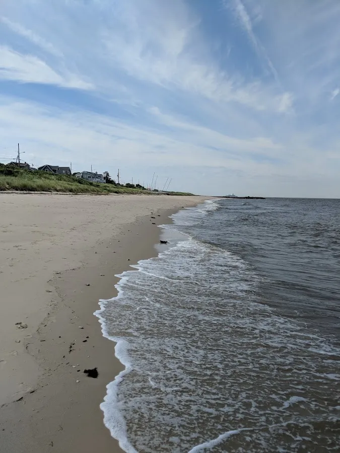 Southern Shores Landscaping