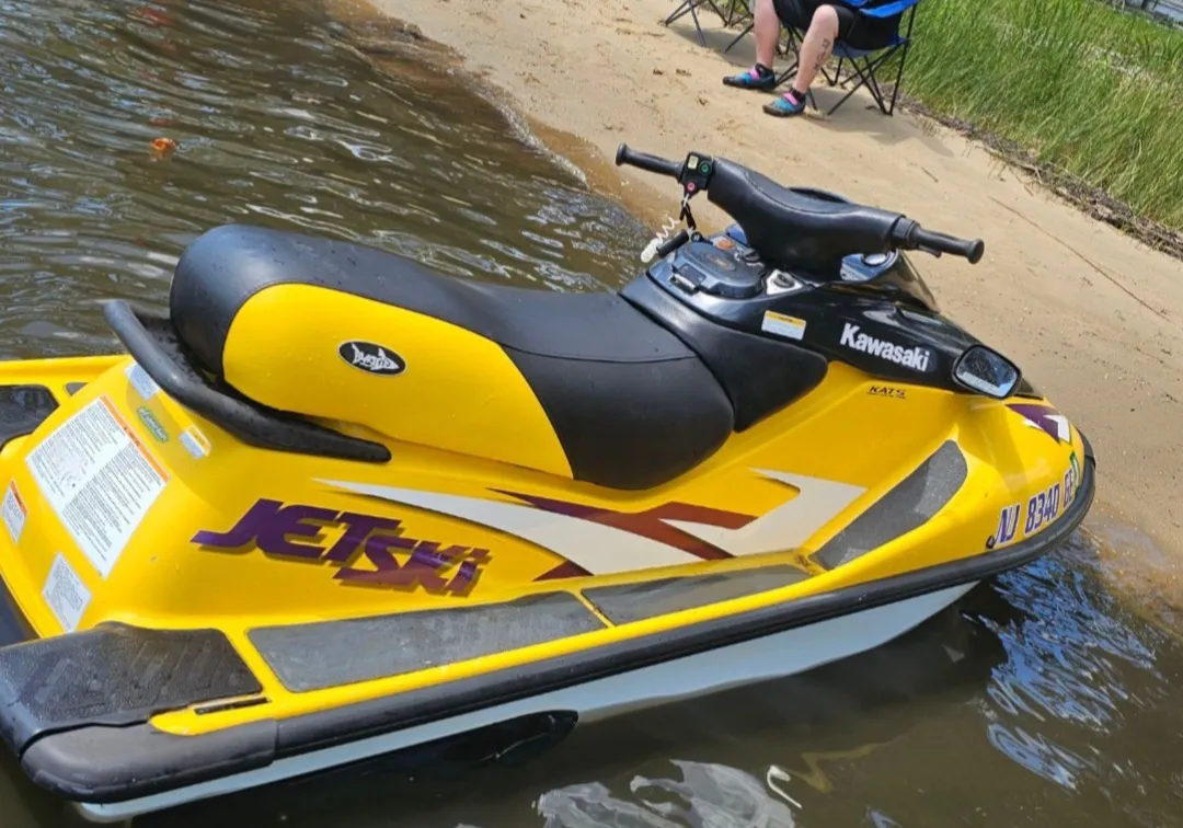 Southside Motorsports