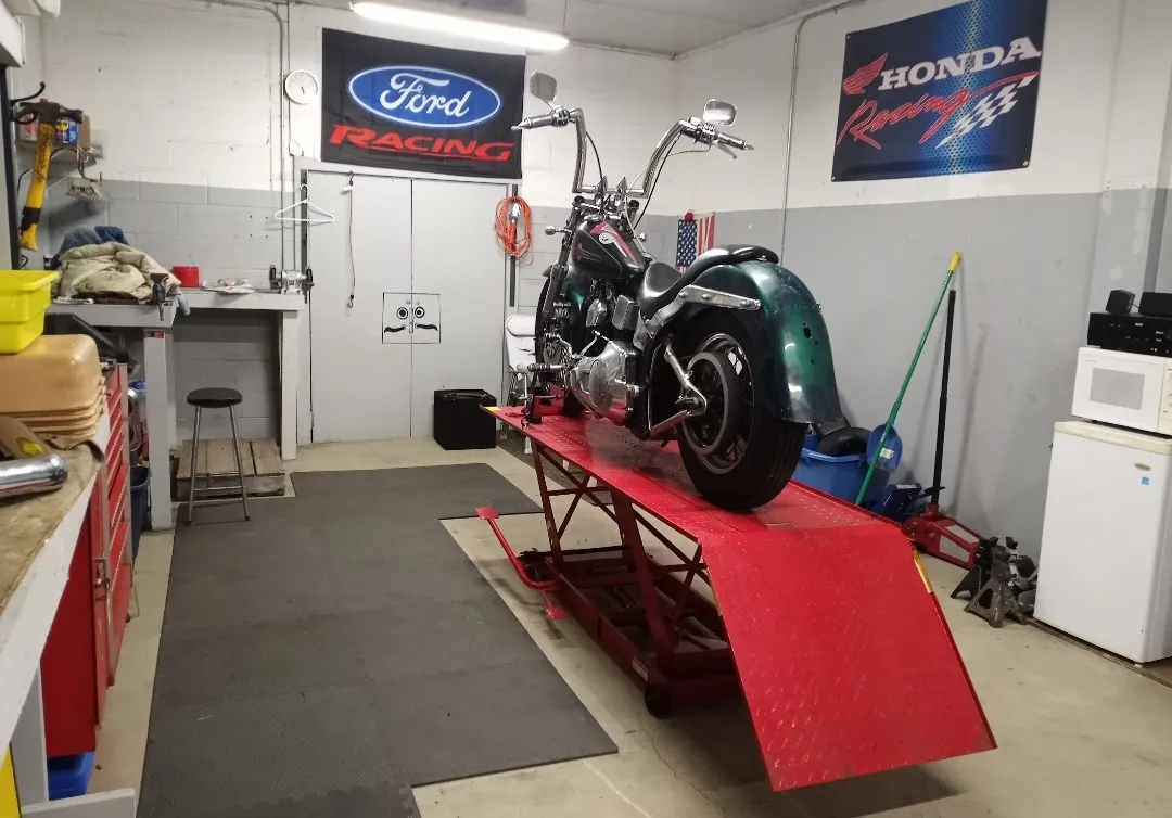 Southside Motorsports photo 2