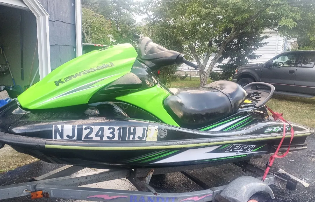 Southside Motorsports photo 3