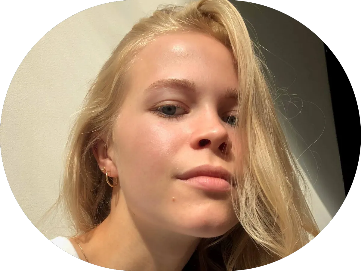 Spa Verde Green Salon & Spa photo 4