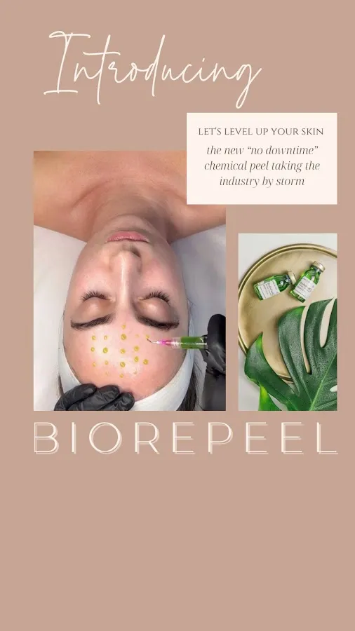 Space Spa and Wellness photo 3