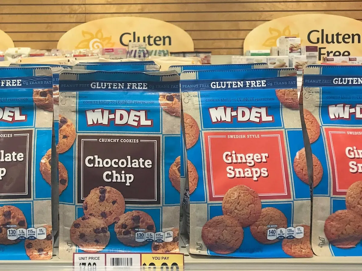 Spark Creative Group