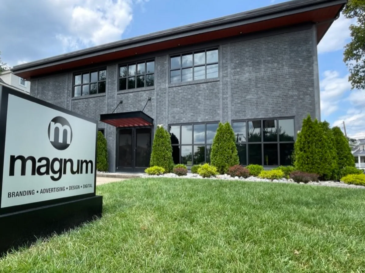 Spark Creative Group photo 2