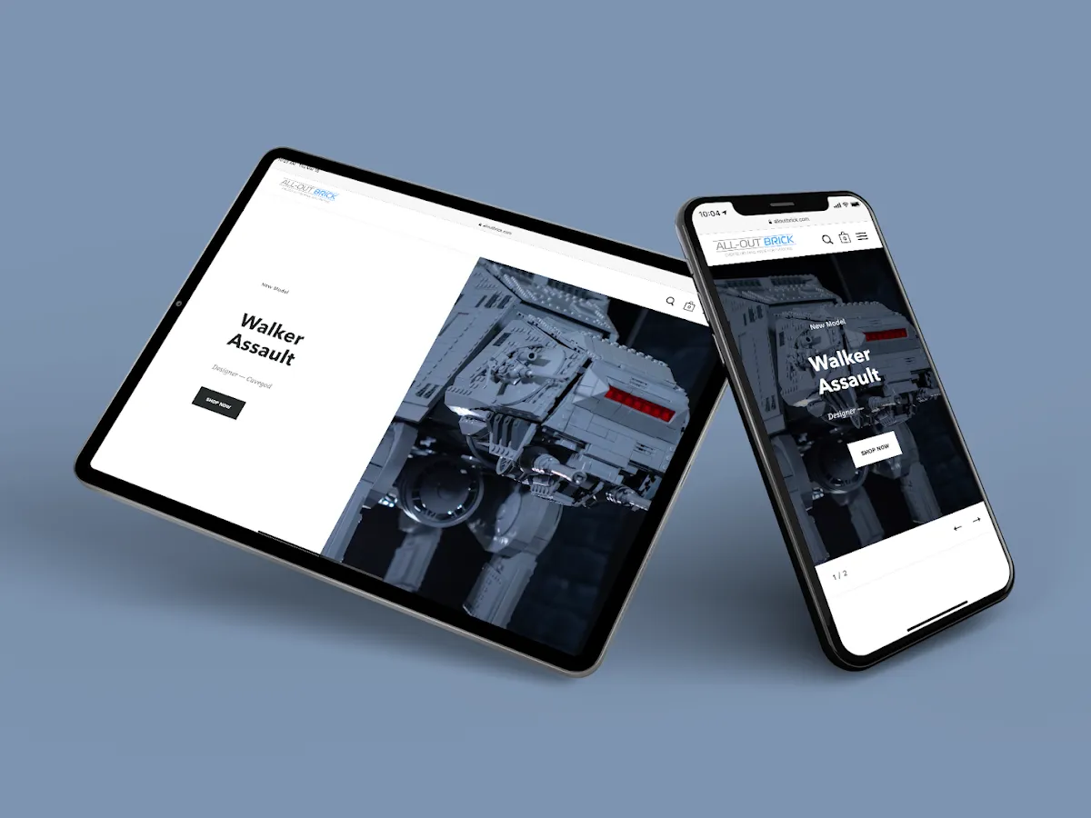 Spark Creative Group photo 4